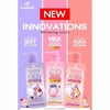 A BONNE’ Niacinamide Essence Lotion Hydrating Brightening Body Care
