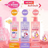 A BONNE’ Niacinamide Essence Lotion Hydrating Brightening Body Care