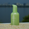 Abib Heartleaf Essence Calming Pump 50mL