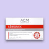 ACM SEBIONEX Purifying Dermatological Bar 100g
