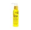 AHA 70% Concentrated Formula x2 Body Serum Arbutin Hyaluronic Acid