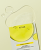Anua Vitamin C Blemish Serum Mask