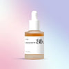 Anua Daily Soothing Set