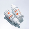 APLB Bakuchiol Propolis Ampoule Serum 40mL