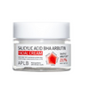 APLB Salicylic Acid BHA Arbutin Facial Cream 55mL