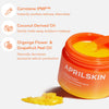 APRILSKIN Carrotene IPMP Hydramelt Cleansing Balm 90 mL