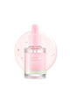 APRILSKIN Pink Aloe Mucin Serum 30mL