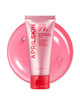 APRILSKIN TXA Niacinamide 99 Night Wrapping Mask 80mL