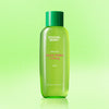 EQQUALBERRY Aloe PDRN Calming Toner 150ml