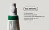 AXIS-Y Dark Spot Correcting Glow Serum 50mL