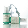 Axis-Y Vita Frost Chilling Essence 50mL