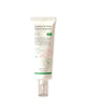 AXIS-Y Complete No-Stress Physical Sunscreen 50 mL