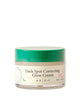 AXIS-Y Dark Spot Correcting Glow Cream 50 mL