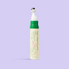AXIS - Y Vegan Collagen Eye Serum 10 mL