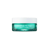 AXIS-Y Cera-Heart My Type Duo Cream 60 mL