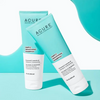 Acure Simply Smoothing Shampoo 236mL