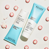 Acure Vivacious Volume Shampoo 236mL