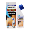 Ammeltz Yoko Yoko Analgesic Liquid External Topical Pain Relief Solution
