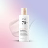 Anua Rice 70 Intensive Moisturizing Milk 150 mL