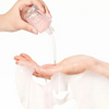 Anua Peach 70+ Niacin Serum Mask