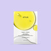Anua Vitamin C Blemish Serum Mask