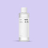 Anua All in 1 Glow Essentials - مجموعة العناية بالبشرة من 5 خطوات