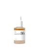 Anua Heartleaf 80% Moisture Soothing Ampoule 30 mL