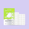 Anua Ultra Thin Spot Cover Patch 75EA