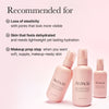 Arencia Red Smoothie Lotion 5 – 200mL