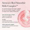 Arencia Red Smoothie Lotion 5 – 200mL