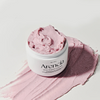 Arencia Fresh Royal Rosehip Cleanser 120 g