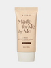 AXIS-Y Biome Double Defense Sunscreen Size 50mL / 1.69 fl.oz.