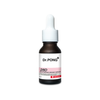 Dr. Pong 28D Whitening Drone Serum Niacinamide Brightening Face
