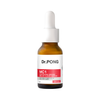 Dr. Pong MC1 Whitening Drone Melas Clear Serum Tranexamic Acid Niacinamide