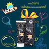 Voox DD Cream SPF50 Sun Protection Body Coverage Makeup Foundation