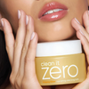 BANILA CO Clean It Zero بلسم التنظيف المغذي بخلاصة الجينسنغ جلو