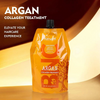 Karseell BNC Collagen Hair Treatment Mask 500 mL