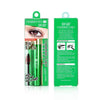 BOB Charm Eyes Charming Curly Mascara Waterproof Volume Lash