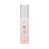 Beauty Of Joseon Ginseng Moist Sun Serum (SPF 50+ PA++++) 50 mL