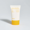 celimax Pore+dark spot brightening Care Sunscreen 50mL