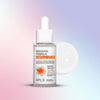 APLB Bakuchiol Propolis Ampoule Serum 40mL