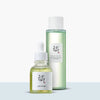 Beauty Of Joseon Calming & Refreshing Duo