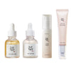 Beauty Of Joseon Serums Set