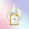 Beauty Of Joseon Serums Set