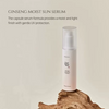 Beauty Of Joseon Serums Set