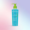 Bioderma Sebium Gel Moussant Face Wash 200mL