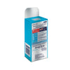 Biore UV Aqua Rich Watery Essence SPF50+ PA++++ Lightweight Sunscreen Hydrating UV Protection