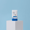 ROUND LAB عصا واقية من الشمس مرطبة بخلاصة البتولا SPF 50+ PA++++
