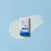 ROUND LAB عصا واقية من الشمس مرطبة بخلاصة البتولا SPF 50+ PA++++