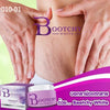 Bootchy White Snow Queen Body Cream for Brightening & Stretch Mark Care